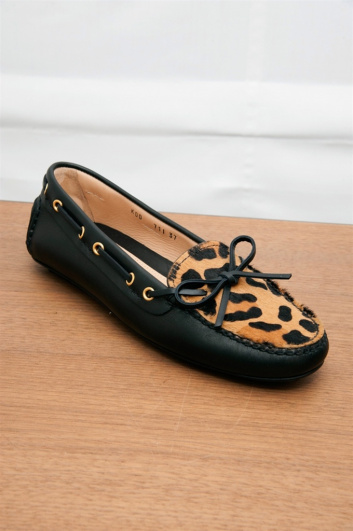 Fotoservizio/FW 2015-2016/WOMEN/CAR SHOE/DP2/13