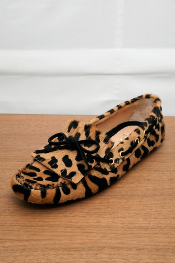 Fotoservizio/FW 2015-2016/WOMEN/CAR SHOE/DP2/14