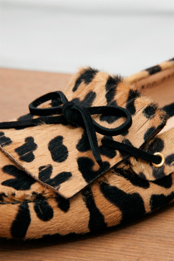 Fotoservizio/FW 2015-2016/WOMEN/CAR SHOE/DP2/15