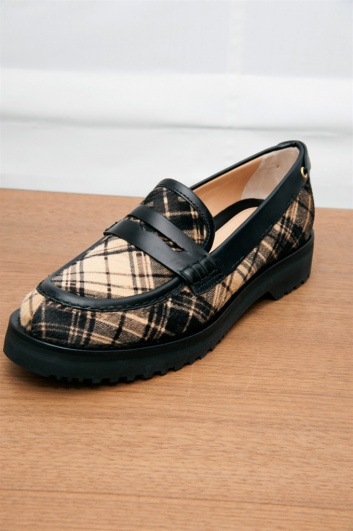 Fotoservizio/FW 2015-2016/WOMEN/CAR SHOE/DP2/16