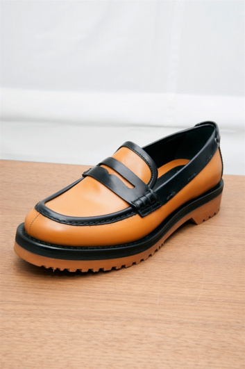 Fotoservizio/FW 2015-2016/WOMEN/CAR SHOE/DP2/17