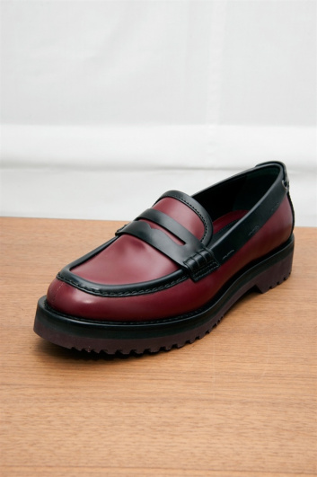 Fotoservizio/FW 2015-2016/WOMEN/CAR SHOE/DP2/18