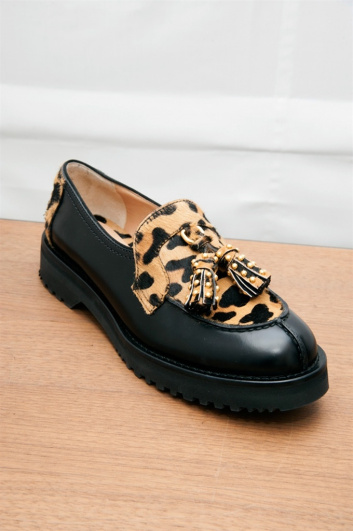 Fotoservizio/FW 2015-2016/WOMEN/CAR SHOE/DP2/19