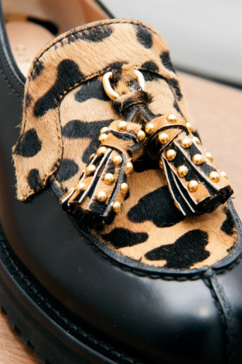 Fotoservizio/FW 2015-2016/WOMEN/CAR SHOE/DP2/20