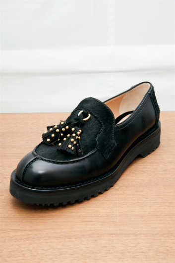 Fotoservizio/FW 2015-2016/WOMEN/CAR SHOE/DP2/21