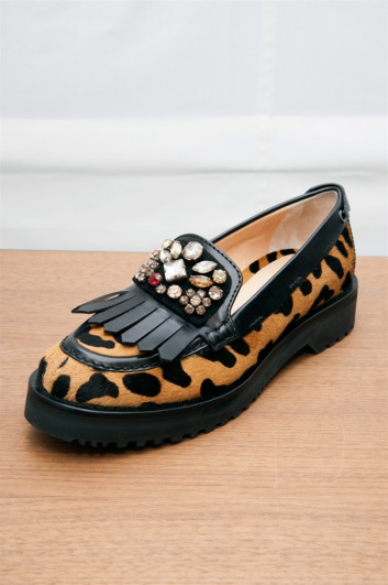 Fotoservizio/FW 2015-2016/WOMEN/CAR SHOE/DP2/22
