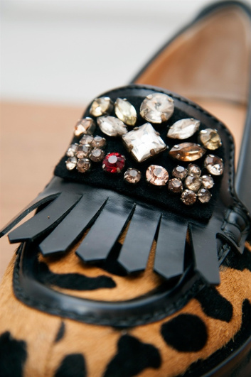 Fotoservizio/FW 2015-2016/WOMEN/CAR SHOE/DP2/23