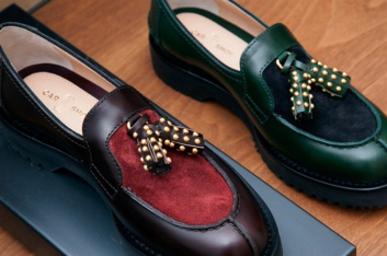 Fotoservizio/FW 2015-2016/WOMEN/CAR SHOE/DP2/25