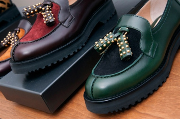 Fotoservizio/FW 2015-2016/WOMEN/CAR SHOE/DP2/26