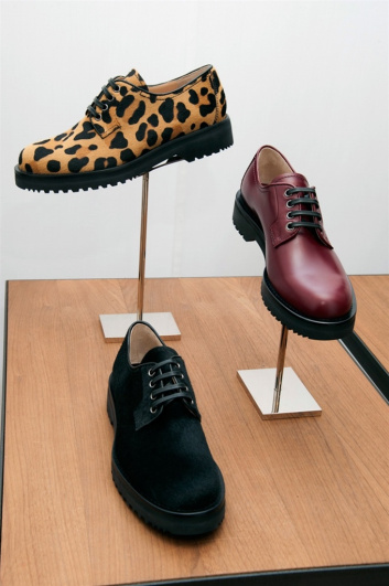 Fotoservizio/FW 2015-2016/WOMEN/CAR SHOE/DP2/27