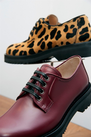 Fotoservizio/FW 2015-2016/WOMEN/CAR SHOE/DP2/28