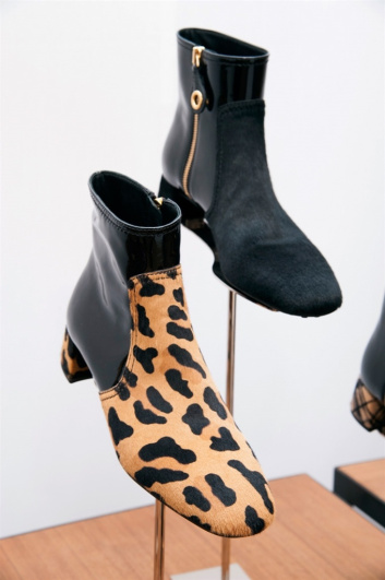 Fotoservizio/FW 2015-2016/WOMEN/CAR SHOE/DP2/29