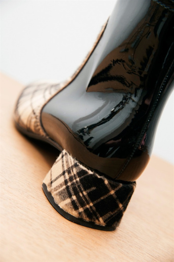 Fotoservizio/FW 2015-2016/WOMEN/CAR SHOE/DP2/31