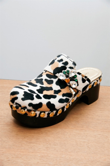 Fotoservizio/FW 2015-2016/WOMEN/CAR SHOE/DP2/32