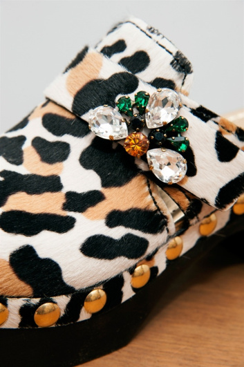 Fotoservizio/FW 2015-2016/WOMEN/CAR SHOE/DP2/33
