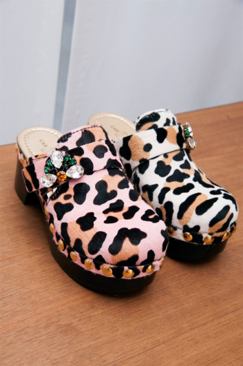 Fotoservizio/FW 2015-2016/WOMEN/CAR SHOE/DP2/34