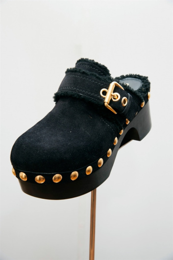 Fotoservizio/FW 2015-2016/WOMEN/CAR SHOE/DP2/35