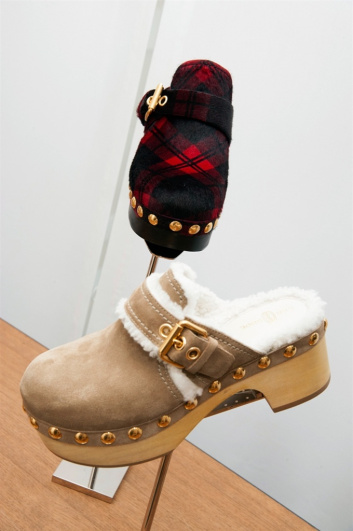 Fotoservizio/FW 2015-2016/WOMEN/CAR SHOE/DP2/36