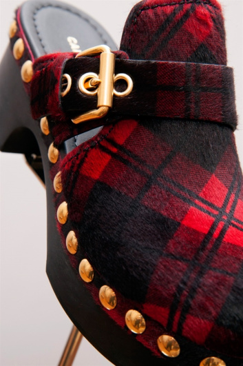 Fotoservizio/FW 2015-2016/WOMEN/CAR SHOE/DP2/37
