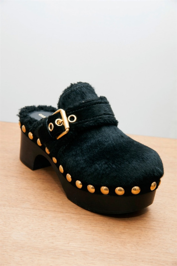 Fotoservizio/FW 2015-2016/WOMEN/CAR SHOE/DP2/38