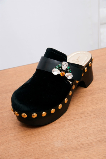 Fotoservizio/FW 2015-2016/WOMEN/CAR SHOE/DP2/39