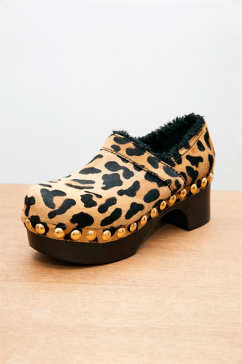 Fotoservizio/FW 2015-2016/WOMEN/CAR SHOE/DP2/41