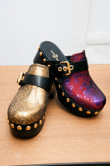 Fotoservizio/FW 2015-2016/WOMEN/CAR SHOE/DP2/42