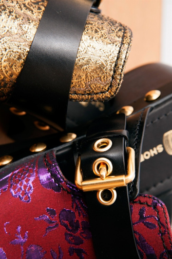 Fotoservizio/FW 2015-2016/WOMEN/CAR SHOE/DP2/43