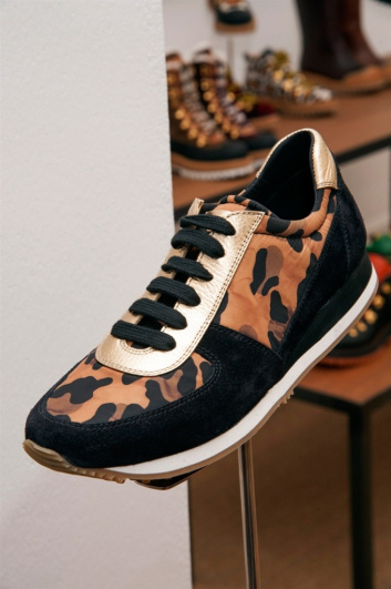 Fotoservizio/FW 2015-2016/WOMEN/CAR SHOE/DP2/13
