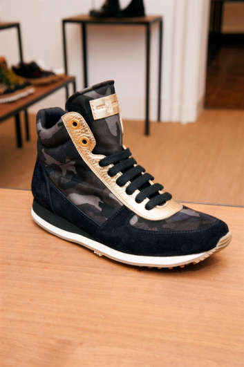 Fotoservizio/FW 2015-2016/WOMEN/CAR SHOE/DP2/14