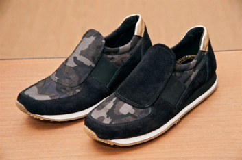 Fotoservizio/FW 2015-2016/WOMEN/CAR SHOE/DP2/15