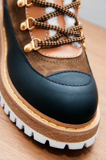 Fotoservizio/FW 2015-2016/WOMEN/CAR SHOE/DP2/19