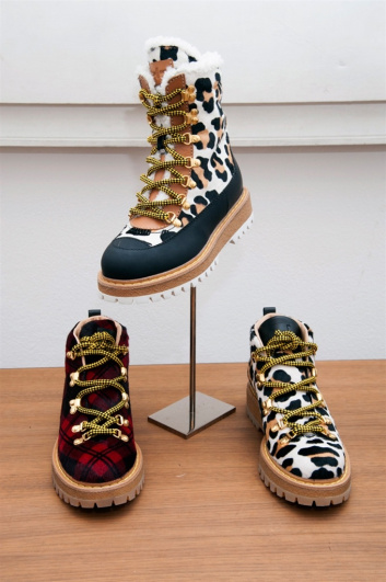 Fotoservizio/FW 2015-2016/WOMEN/CAR SHOE/DP2/20