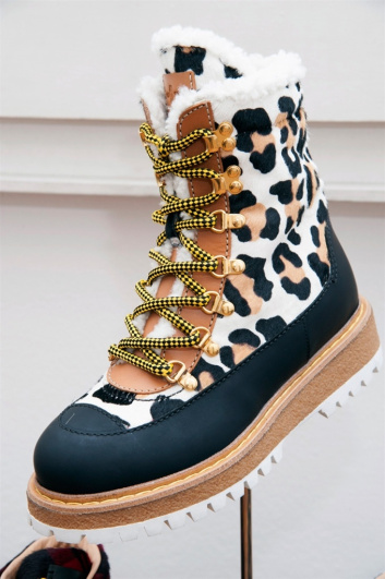 Fotoservizio/FW 2015-2016/WOMEN/CAR SHOE/DP2/21
