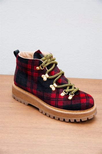 Fotoservizio/FW 2015-2016/WOMEN/CAR SHOE/DP2/22