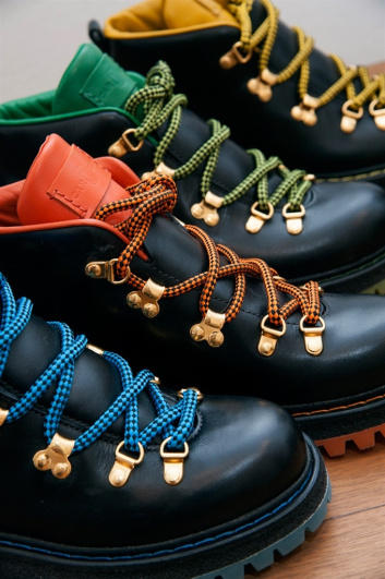 Fotoservizio/FW 2015-2016/WOMEN/CAR SHOE/DP2/24