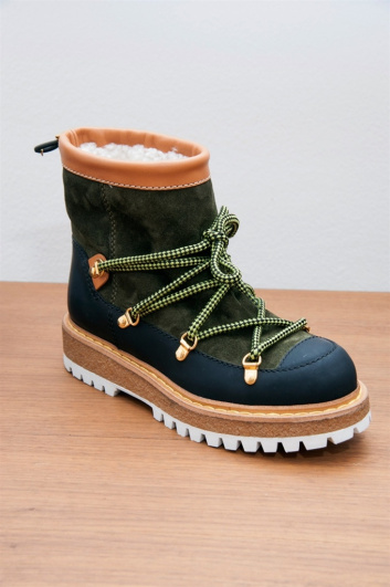 Fotoservizio/FW 2015-2016/WOMEN/CAR SHOE/DP2/26