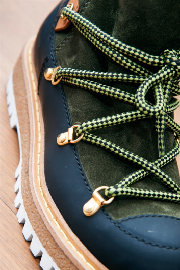 Fotoservizio/FW 2015-2016/WOMEN/CAR SHOE/DP2/27