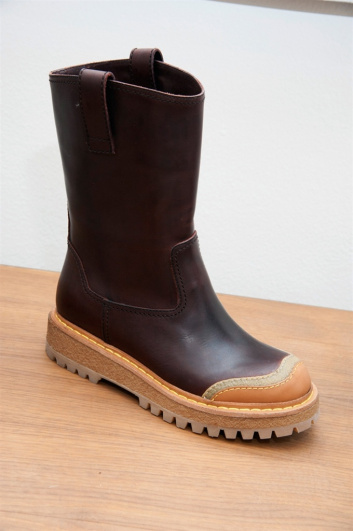 Fotoservizio/FW 2015-2016/WOMEN/CAR SHOE/DP2/28