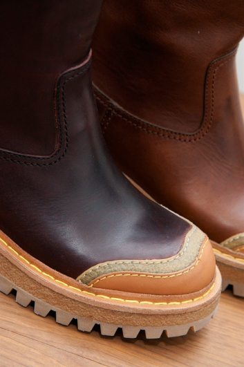 Fotoservizio/FW 2015-2016/WOMEN/CAR SHOE/DP2/29