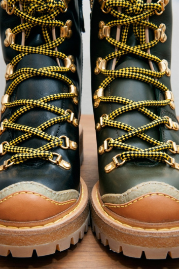 Fotoservizio/FW 2015-2016/WOMEN/CAR SHOE/DP2/30
