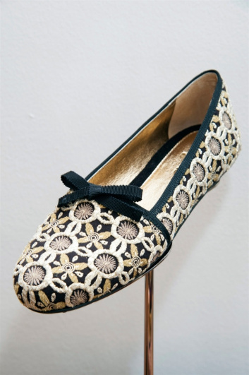 Fotoservizio/FW 2015-2016/WOMEN/CAR SHOE/DP2/31