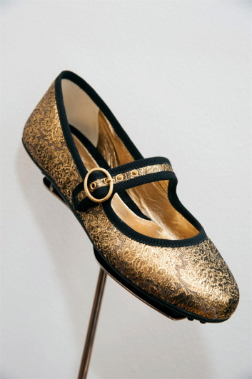 Fotoservizio/FW 2015-2016/WOMEN/CAR SHOE/DP2/32