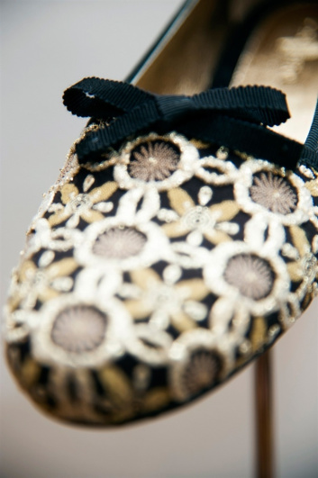 Fotoservizio/FW 2015-2016/WOMEN/CAR SHOE/DP2/33
