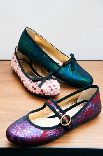 Fotoservizio/FW 2015-2016/WOMEN/CAR SHOE/DP2/34