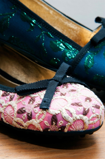 Fotoservizio/FW 2015-2016/WOMEN/CAR SHOE/DP2/35