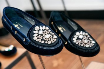 Fotoservizio/FW 2015-2016/WOMEN/CAR SHOE/DP2/36