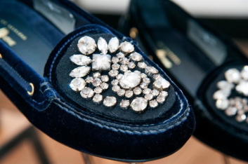 Fotoservizio/FW 2015-2016/WOMEN/CAR SHOE/DP2/37