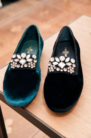 Fotoservizio/FW 2015-2016/WOMEN/CAR SHOE/DP2/38