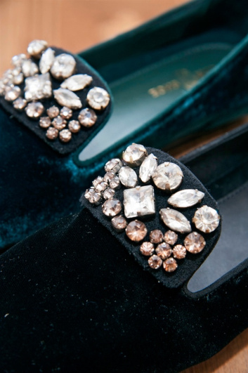 Fotoservizio/FW 2015-2016/WOMEN/CAR SHOE/DP2/39